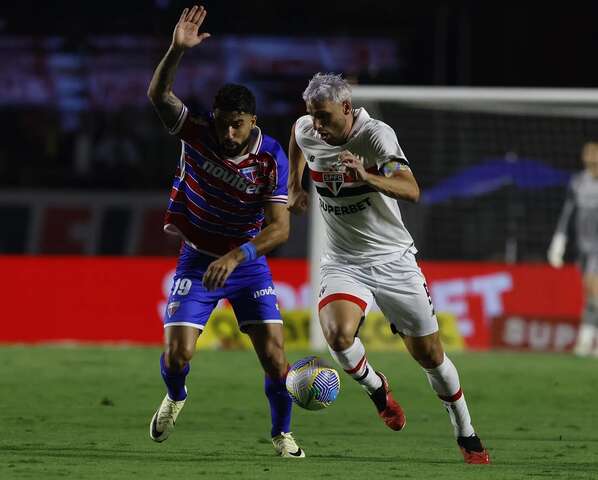 sampa