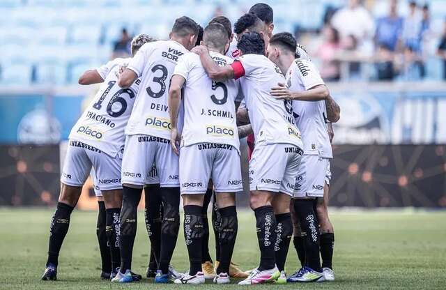 santos