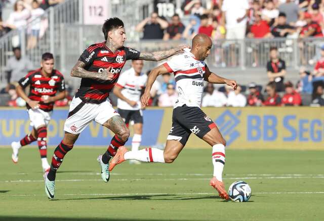 saopauloruim