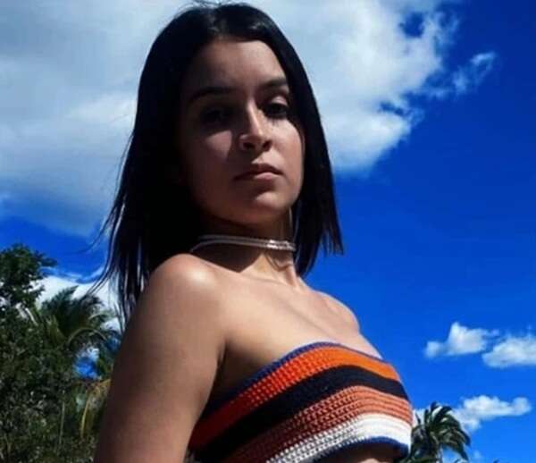sara