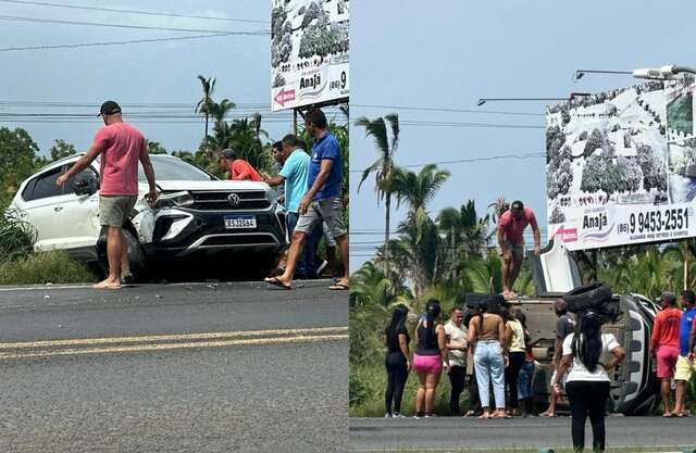 secretariaaguabranca