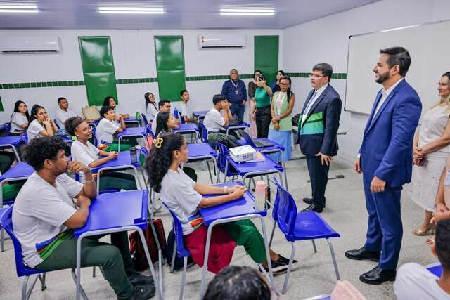seduconcurso