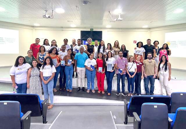 seminarioledoc
