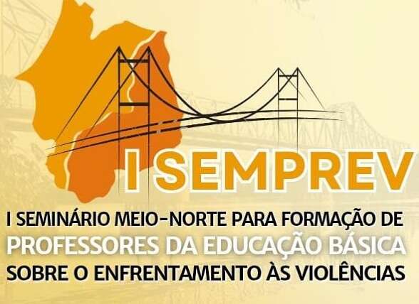 semprev