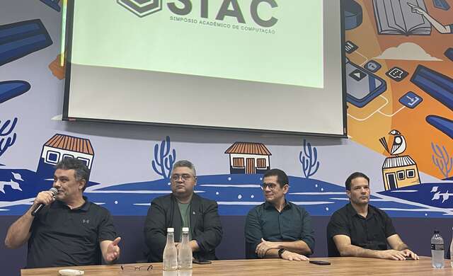 siac