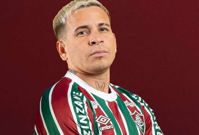 soteldoflu