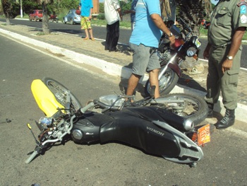 acidentemoto42012