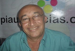 josepaulosousa