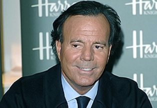 julioiglesias