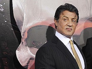 stallone