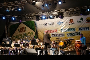 cachacafest1772012