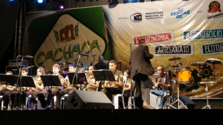 cachacafest2672012