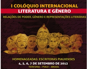 coloquiointernacional3172012