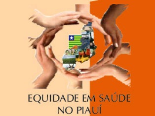 equidadeemsaudenopi