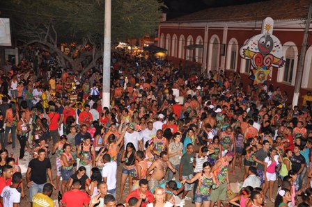 carnavalflo2011