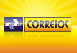 correios2482012