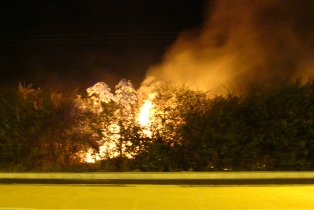 incendio1682012