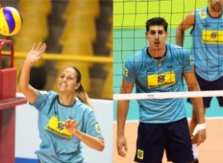 volei15112012