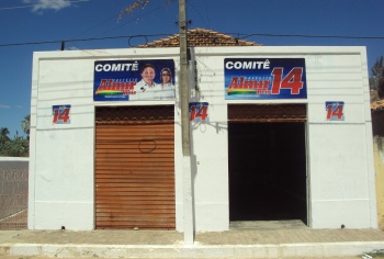 comitealmir