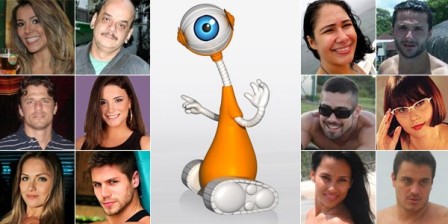 BBB12