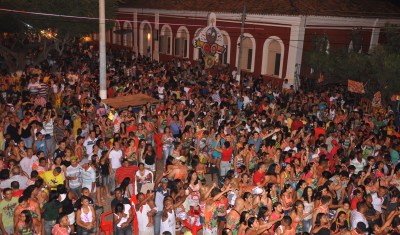 carnavalflojoel0