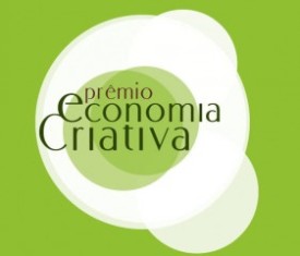 criativa