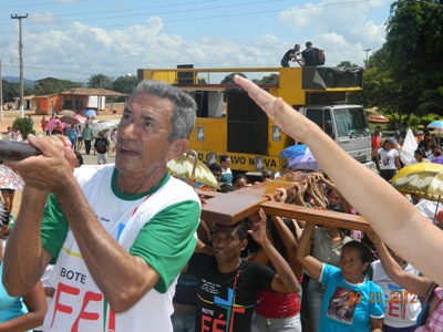 cruzperegrina2012