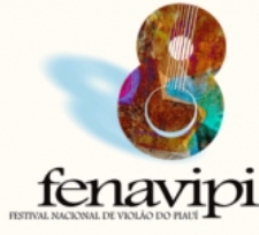 fanavipi