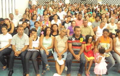 fieisibiapabaflo62012