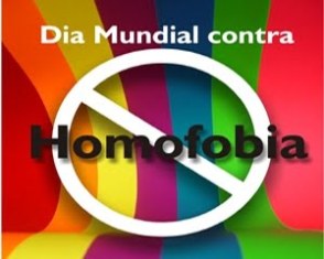 homofobia