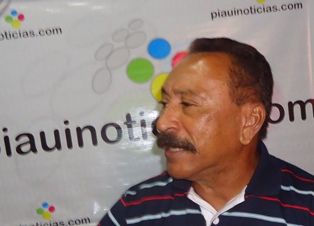 joaquimbarbosacel