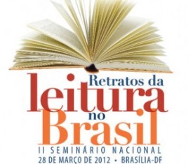 leitura