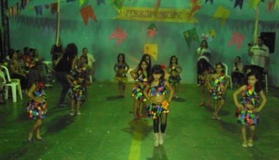 principesaojoao2012