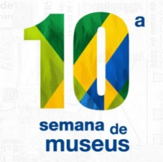 semna museu