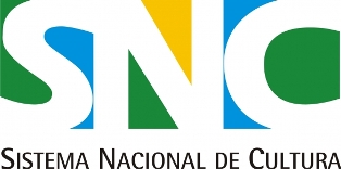 snc