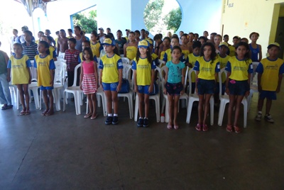 aabbcomunidade62012