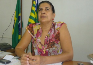 amaraprocopio3172012b