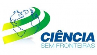 cienciasemfronteiras