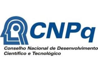 cnpq