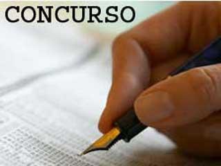 concurso copy copy