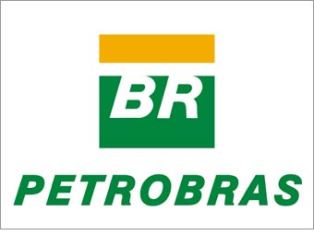 concursopetrobras