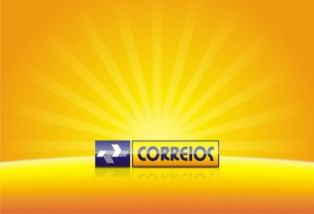 correios