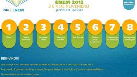 enem2012-pag