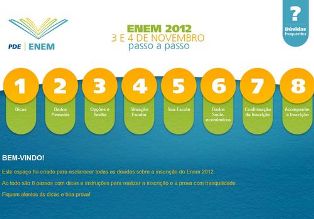 enem2012pag