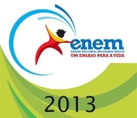 enem2013