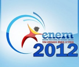 enenm2012