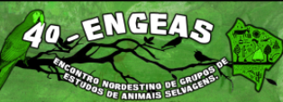 engeas