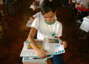 estudante2382012