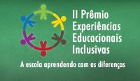 experiencia educacionais