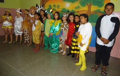 feirapequeno52012a